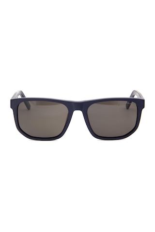 Como Milano Cml009 C1 55 Polarize Erkek Güneş Gözlüğü Lacivert