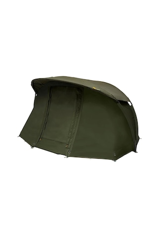 Prologic Avenger Bivvy&Condenser Warp 1 Man Çadır Çok Renkli