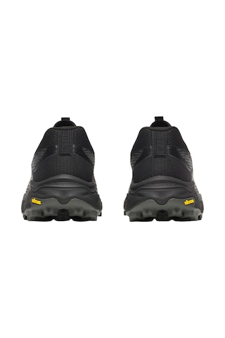 Merrell Agılıty Peak 6 Gtx Kadın Koşu Ayakkabısı J00003276 Siyah
