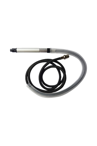 Rotake RT-1211K2 Havalı Mikro Taşlama Seti 3 MM