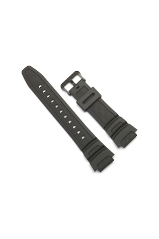 Casio Ae-1000 Plastik Saat Kordonu Japon