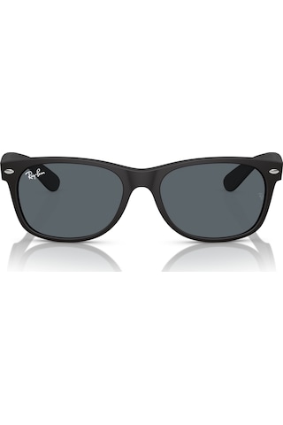 Ray-Ban Rb2132 622/r5 Erkek Güneş Gözlüğü
