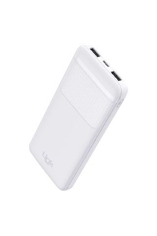 LinkTech EP90 2x USB Powerbank