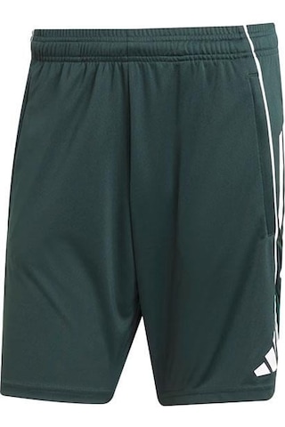 Adidas Performance Tıro25c Tr Sho Erkek Şort Jı6576 Yeşil