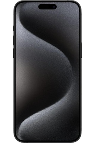 Yenilenmiş Apple Iphone 15 Pro Max 256 GB B Kalite (12 Ay Garantili)