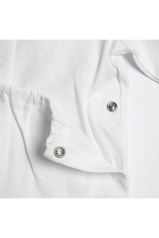 Chicco Tulum 09027230000000 000033 White