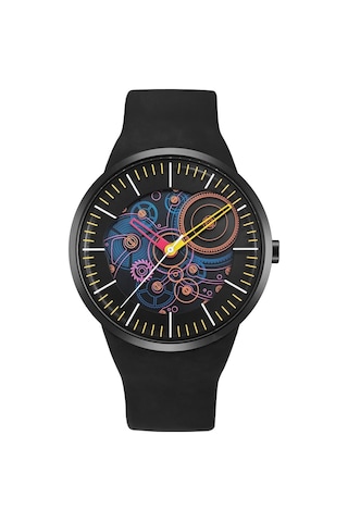 O.D.M. DD157-05 Unisex Kol Saati