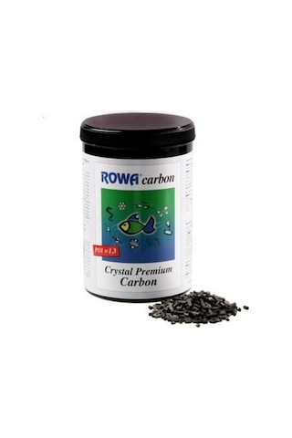 Rowa - Rowacarbon 225 G