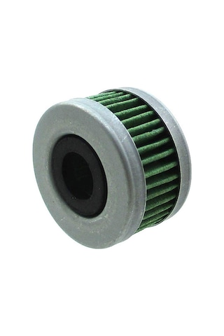 Honda 16911-zz5-003 Dıştan Takmalı Yakıt Filtresi Elemanları 40/50/60hp İçin