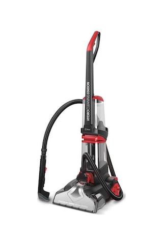 Kiwi KCC-4371 Halı Yıkama Makinesi