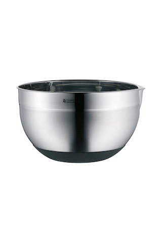 Wmf Mutfak Kasesi 24 Cm Siyah - Gri