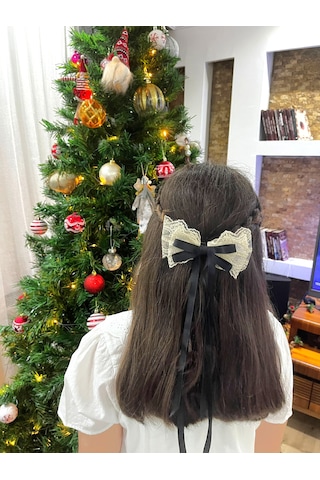 Moonliğht Fiyonk Toka Bej