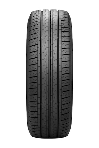 Pirelli 225/65 R16C 112/110R Carrier Lt01 Yaz Lastiği 2025