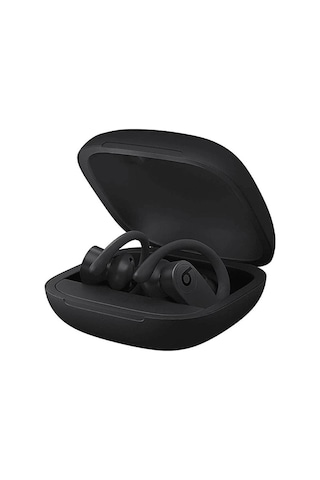 Beats Powerbeats Pro Totally Bluetooth Kulak İçi Kulaklık