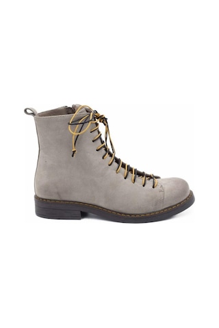 Freefoot 617310-1 Tejo Vizon Kadın Bot 001