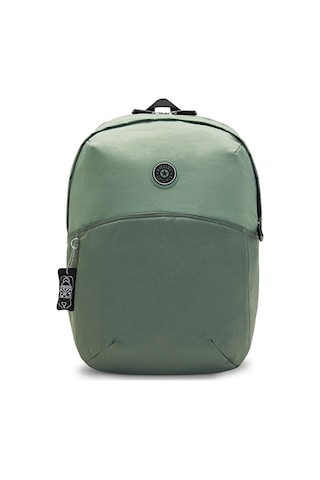 Kipling Ayano Büyük Boy Sırt Çantası 1533023677 Siyah