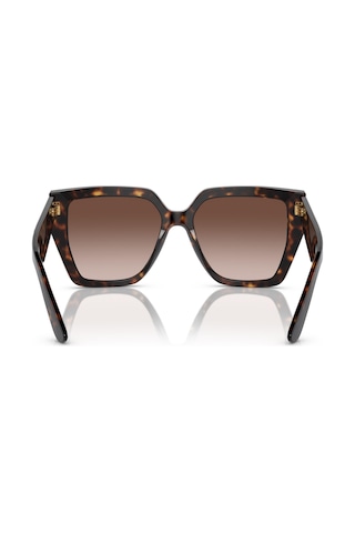 Dolce & Gabbana 4438 502/13 55 Kadın Güneş Gözlüğü