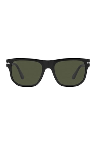 Persol 0po 3306s 95/31 55 Unisex Güneş Gözlüğü