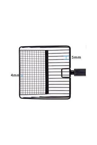 Tavuk Kakası Kepçesi Henhouse Accessories Home Kitty Çöp Çiftliği Tilinler Koopon Kepçe Temizlik Araçları Siyah