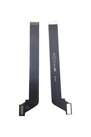 Buradabulabilirsin Mi 9t Lcd Ekran Ara Film Flex Bbz