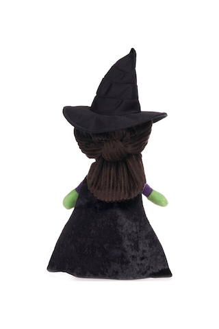Dinossi - Wicked Elphaba 25cm Peluş Oyuncak