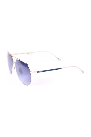 Hermossa Hs 1279 4 60-13 Unisex Güneş Gözlüğü - 20