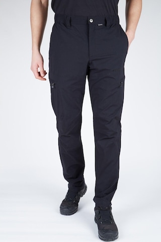 Alpinist Betula Tactical Erkek Pantolon Alp500601 (542851993)