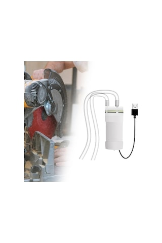 Tongxida Suntek Usb Takılı Su Pompası