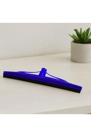 Jenerik 37 Cm Küçük Yer Çekpası