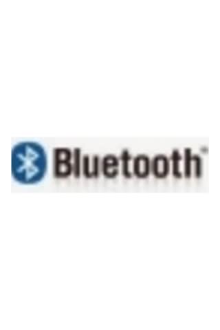 Class Bluetoothlu Araç Oto Teyp Aux Usb Sd Çevirici Dönüştürücü Modülatör Tüm Araçlara Uyumlu