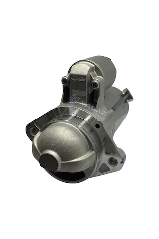 12v Marş Motoru 13 Diş 2.2 Kw Hyundaı H1/h100/h350-kıa Bongo/k2500/k2700