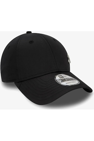 New Era Mlb Flawless Logo Basıc 940 Neyyan Unisex Şapka 11198850 Siyah