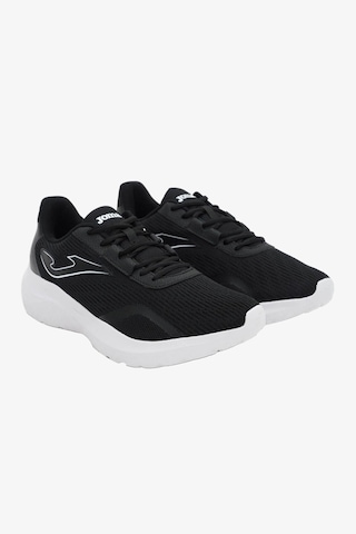 Joma Sodıo 2401 Negro Erkek Siyah Yol Koşu Ayakkabısı Rsodıs2401 Çok Renkli