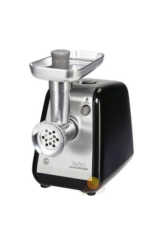 Tefal Uyumlu Kıyma Makinası Helezon Taşıyıcı (Ilan Acıklamasını Okuyunz)