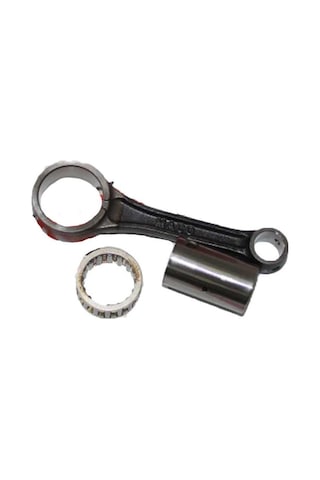 Bajaj Pulsar Ns 160 Krank Biyel Kolu 15-25 Dp1 M Bajaj Pulsar Ns 160 Krank Biyel Kolu 15-25 Dp1 M