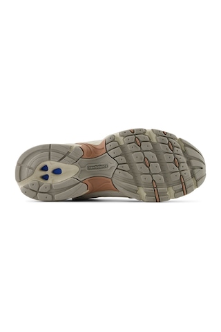 New Balance 530 Unısex Spor Ayakkabı U530sma U530sma Bej Bej