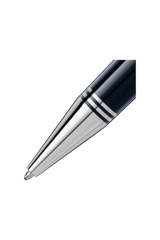 Montblanc John F. Kennedy Special Edition Tükenmez Kalem 132089