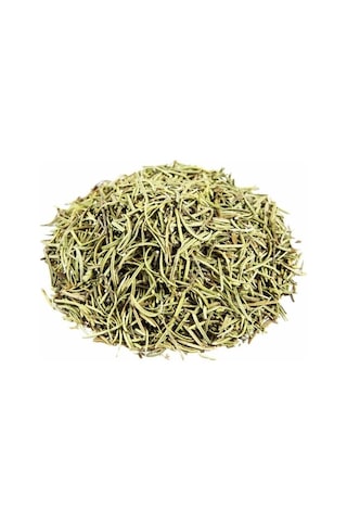 Biberiye 1 KG Biberiye 1 KG