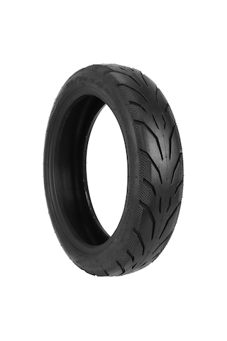 Yuanxıng Xiaomi 4 Pro Kauçuk Dış Lastik 60/70-7.0 Vakum Lastiği Elektrikli Scooter Parçası