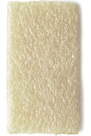 Yapışkan Çıkarıcı Kalıntı Temizleme İthal Büyük Kauçuk Silgi Krem