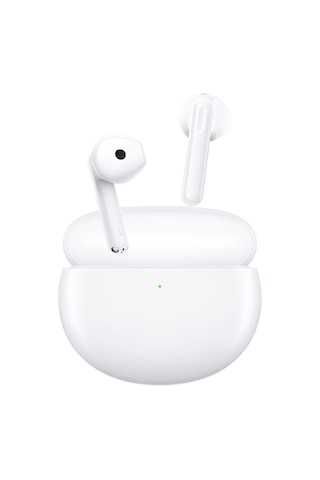 Oppo Enco Air 2 Bluetooth Kulaklık
