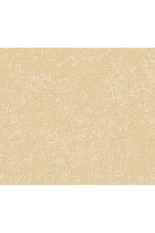 Adawall Alfa Duvar Kağıdı 3715-3
