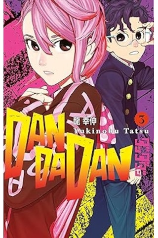 Asteriks 16 - Asteriks İsviçre De + Dandadan 3.cilt + Seraph Of The End - Kıyamet Meleği 4 + Gezegen Gezgini 1