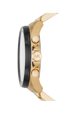 Michael Kors MK8848 Erkek Kol Saati