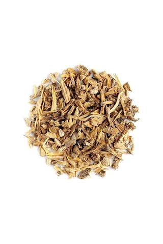 Derya Eren Melek Otu 250 G