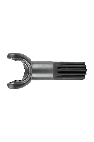 Carrora Ön Aks Dişlisi Kısa Oem/046254