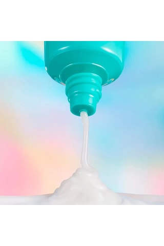 Nuxe Zinc Power Fluide 40 Ml