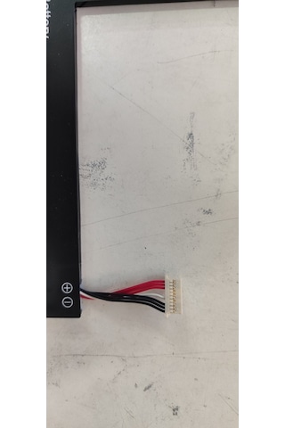 Casper C350 Batarya Nv-4570110-2s 2ıcp5/70/110