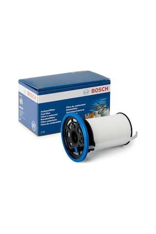 Mazot Filtresi Egea 2015+ , Alfa Romeo Guiletta 2010-2020 , Jeep Renegade 2014+ 93.2 - 145.8 Mm N2212 F026402212 F026402212