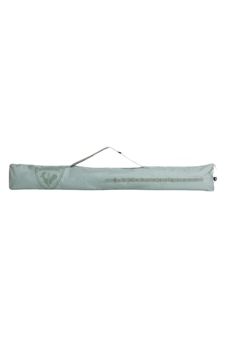 Rossıgnol Rossıgnol Kadın Kayak Çantası Electra 140-180cm Orj